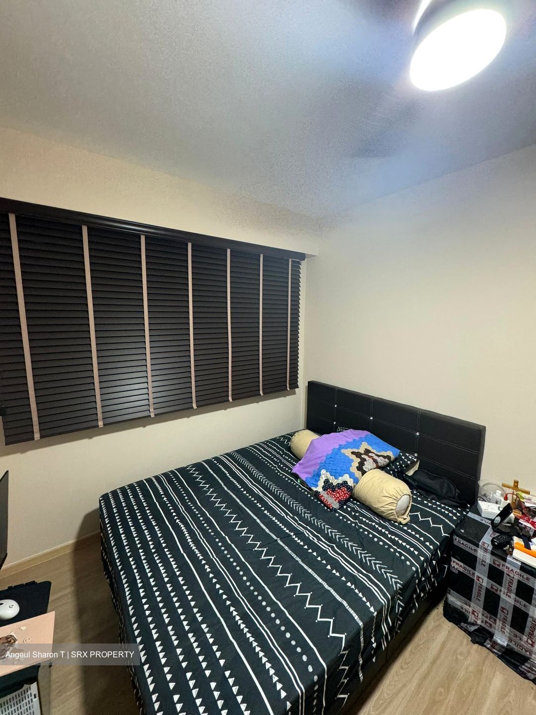 Blk 467A Casa Spring @ Yishun (Yishun), HDB 5 Rooms #633791241